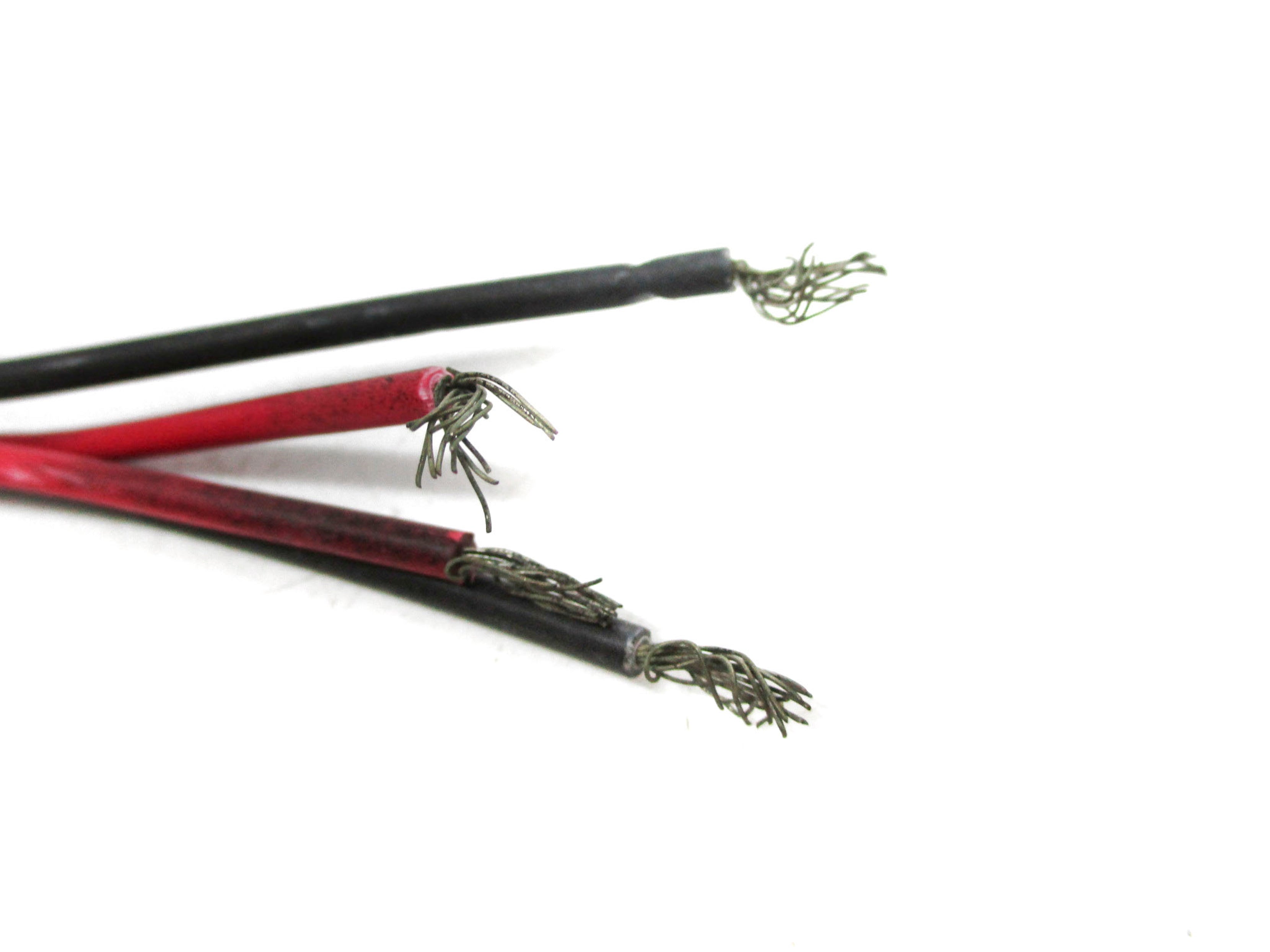 PARKER SS40003701 110/120V UNMP