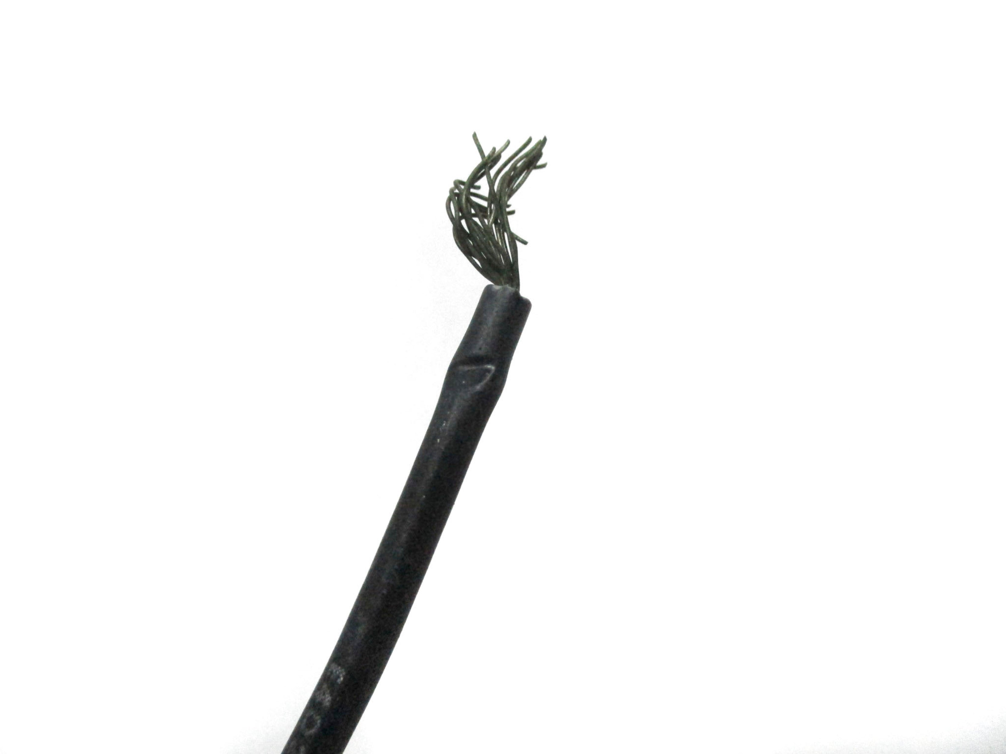 PARKER SS40003701 110/120V UNMP