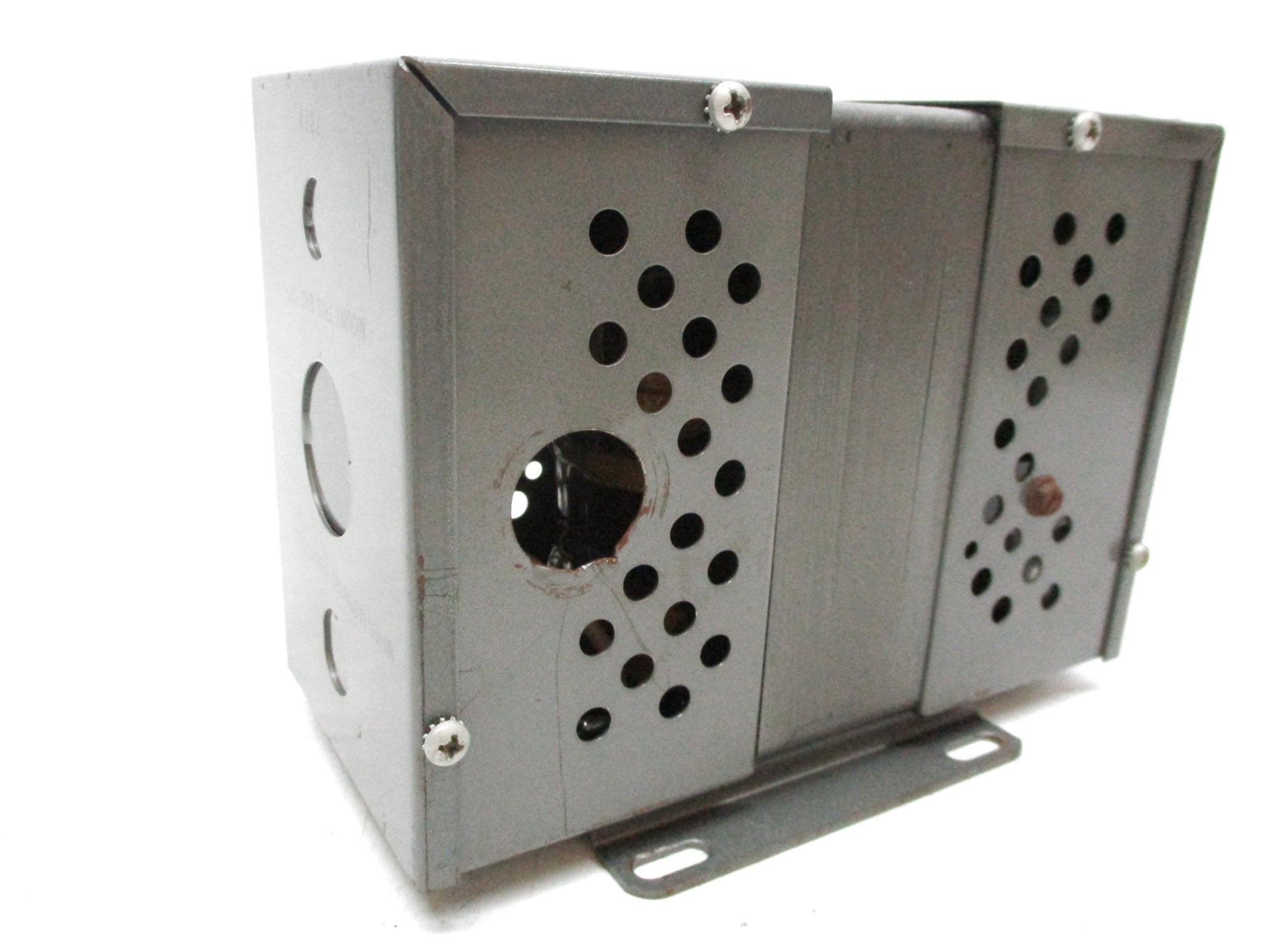 SOLA ELECTRIC 23-13-060-2 UNMP