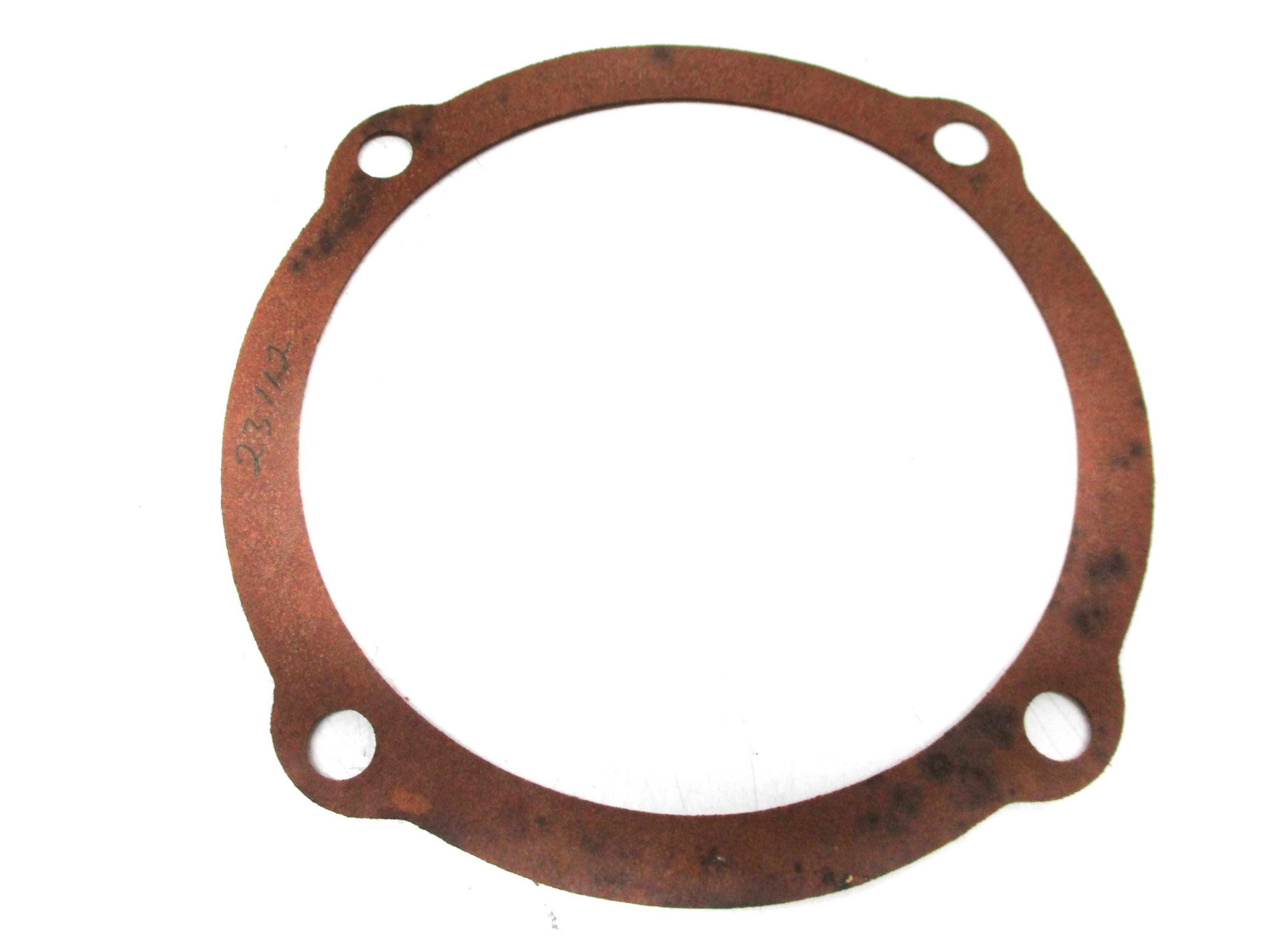 INDUSTRIAL MRO 23112-00 NSNP