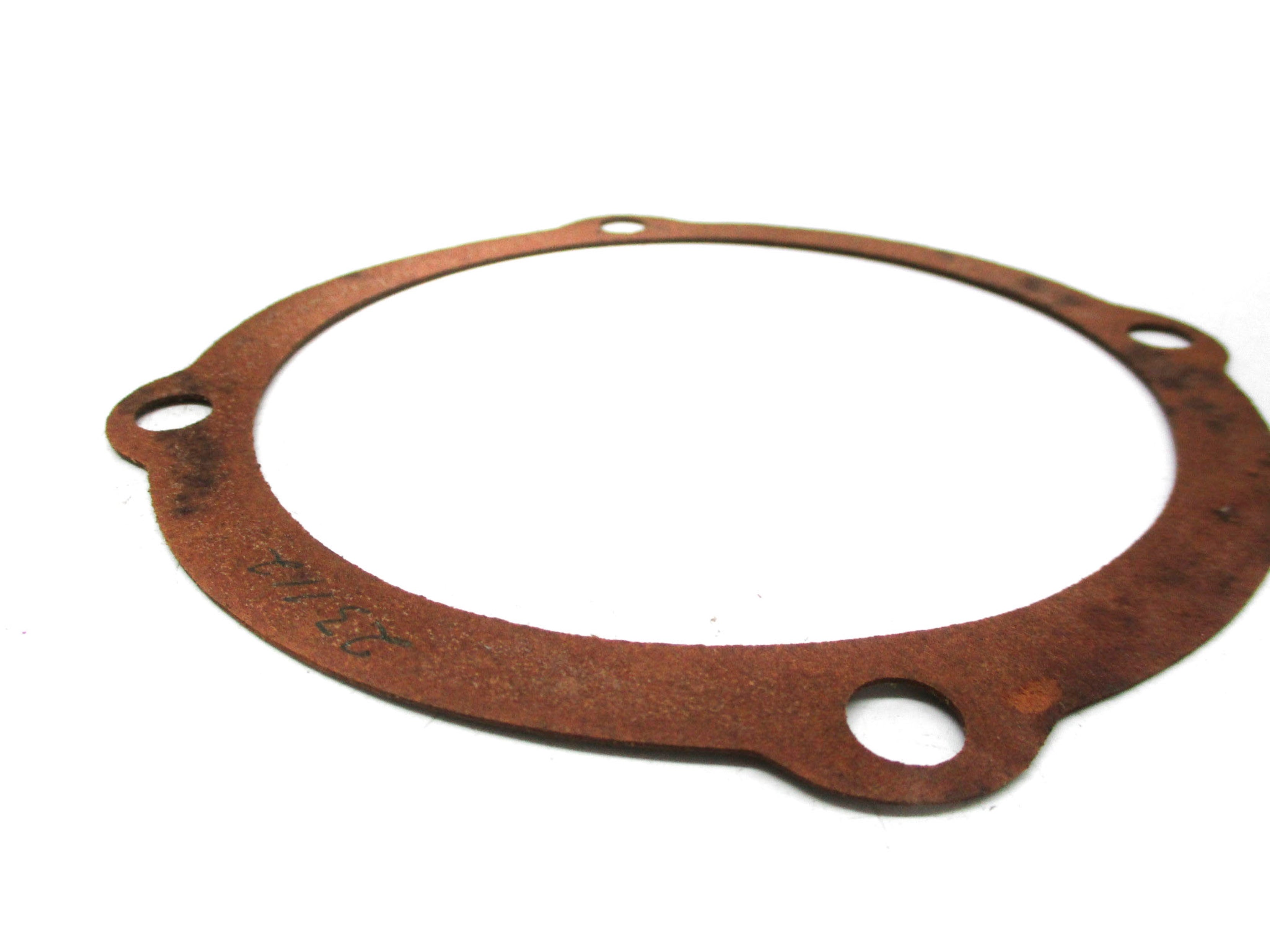 INDUSTRIAL MRO 23112-00 NSNP