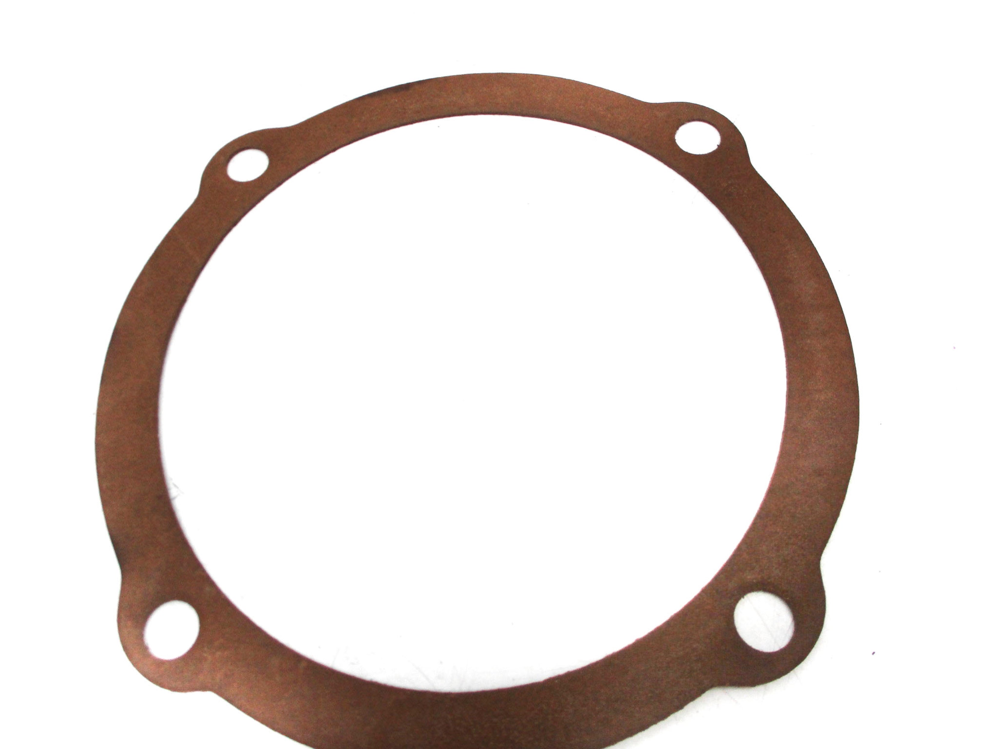 INDUSTRIAL MRO 23112-00 NSNP