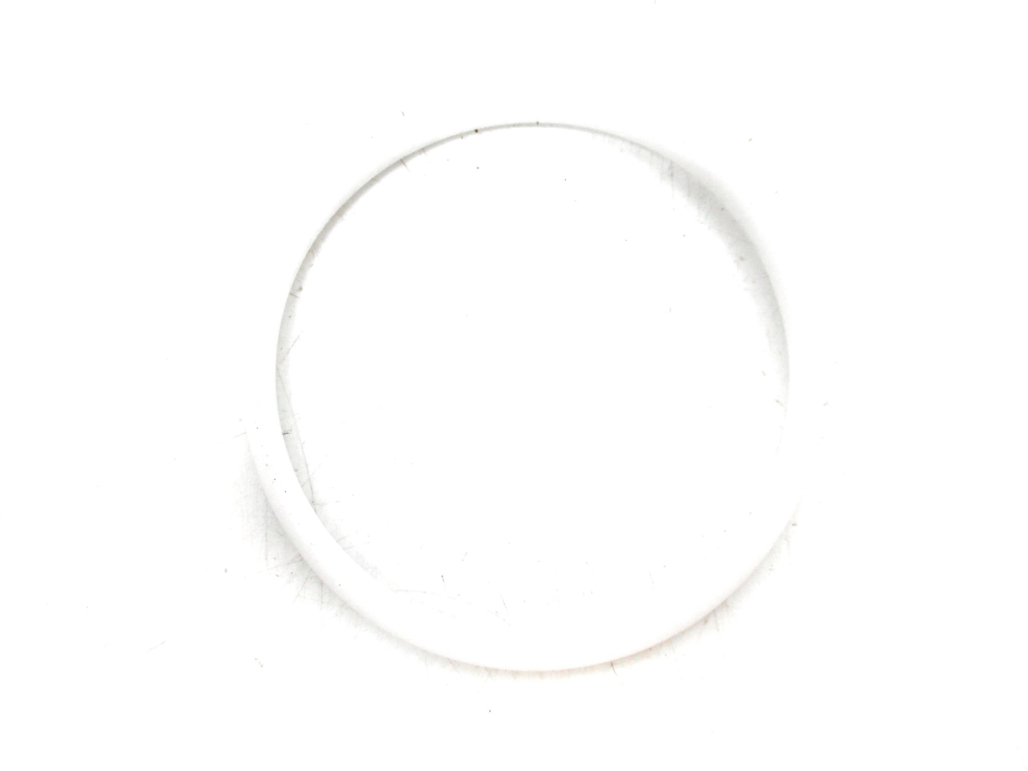 INDUSTRIAL MRO 28595-00 NSNP