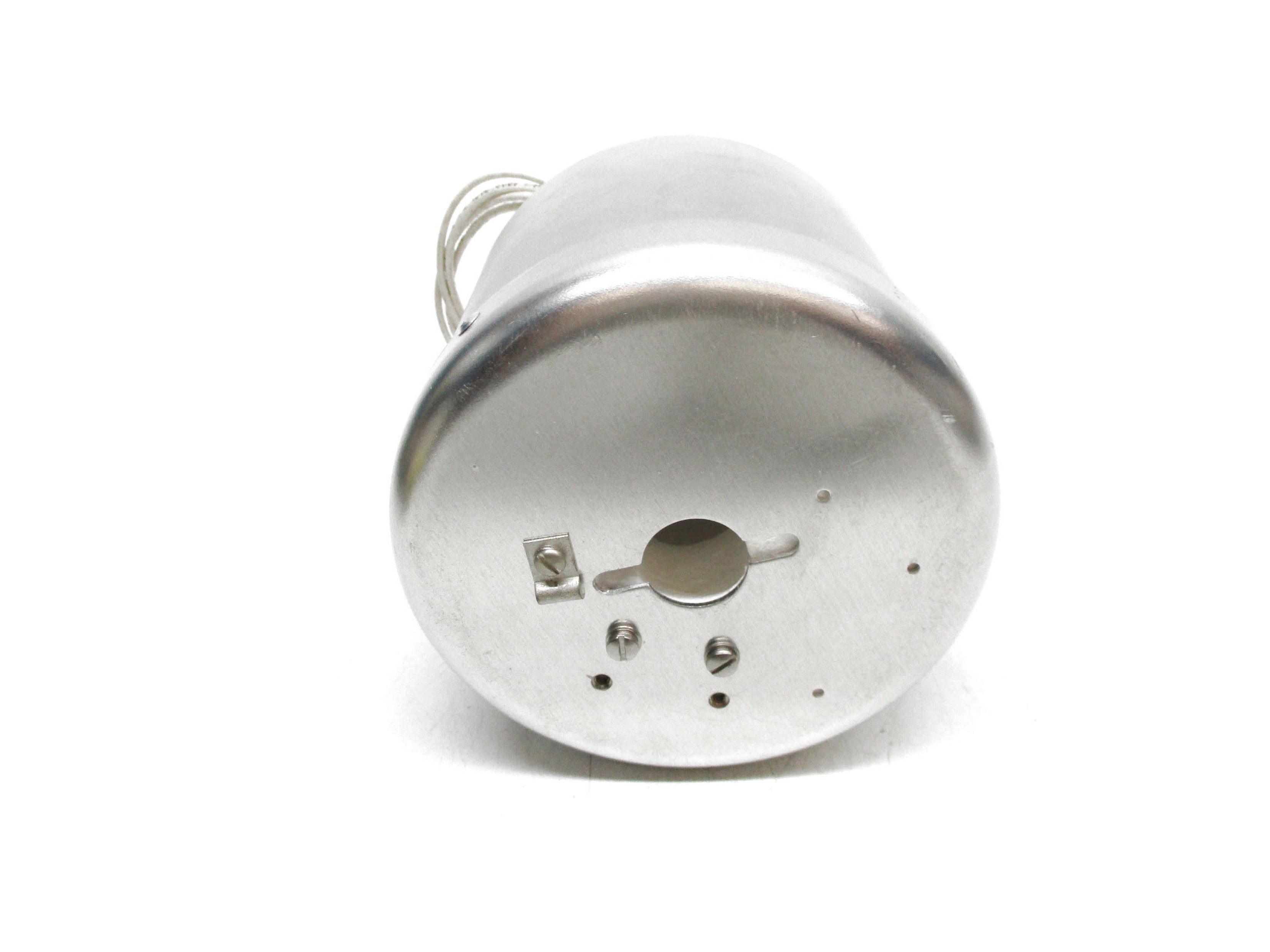 INDUSTRIAL MRO 70409SE UNMP