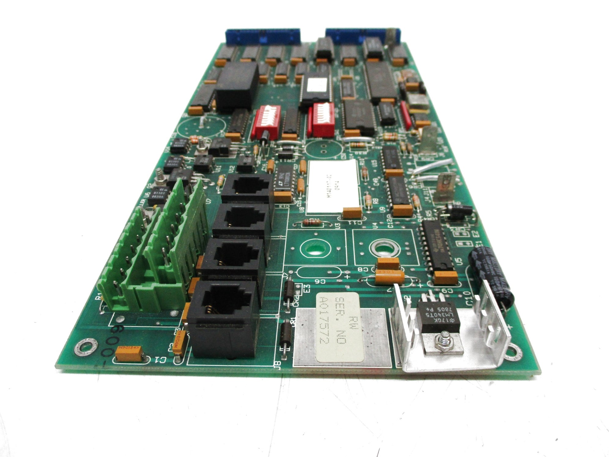 BETA PRODUCTS 309102 UNMP