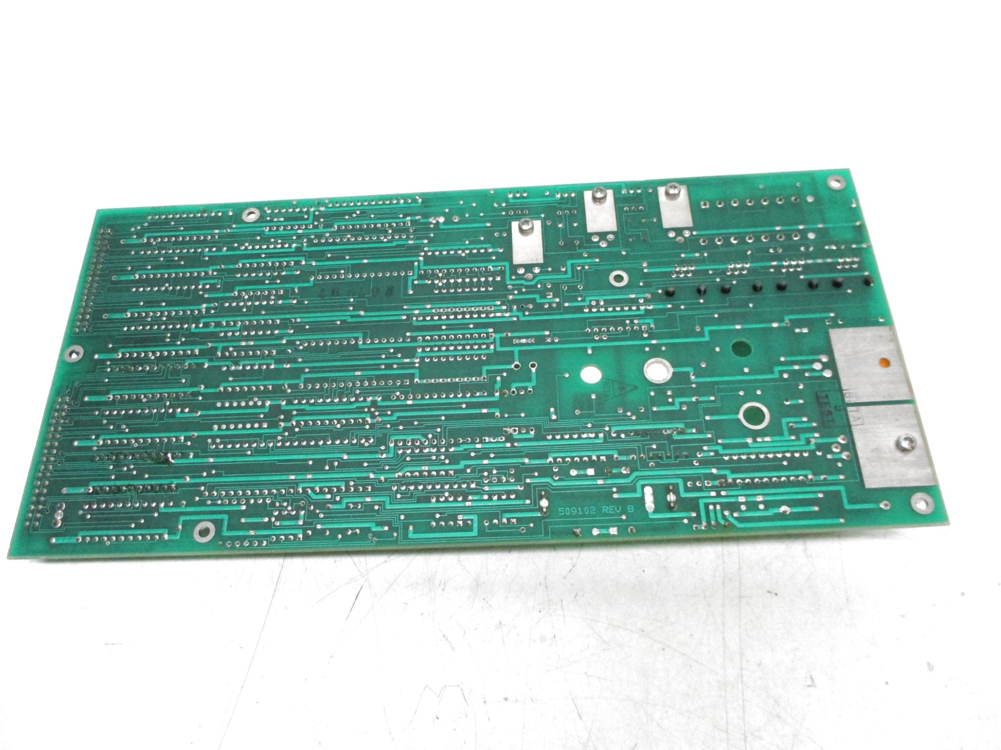 BETA PRODUCTS 309102 UNMP