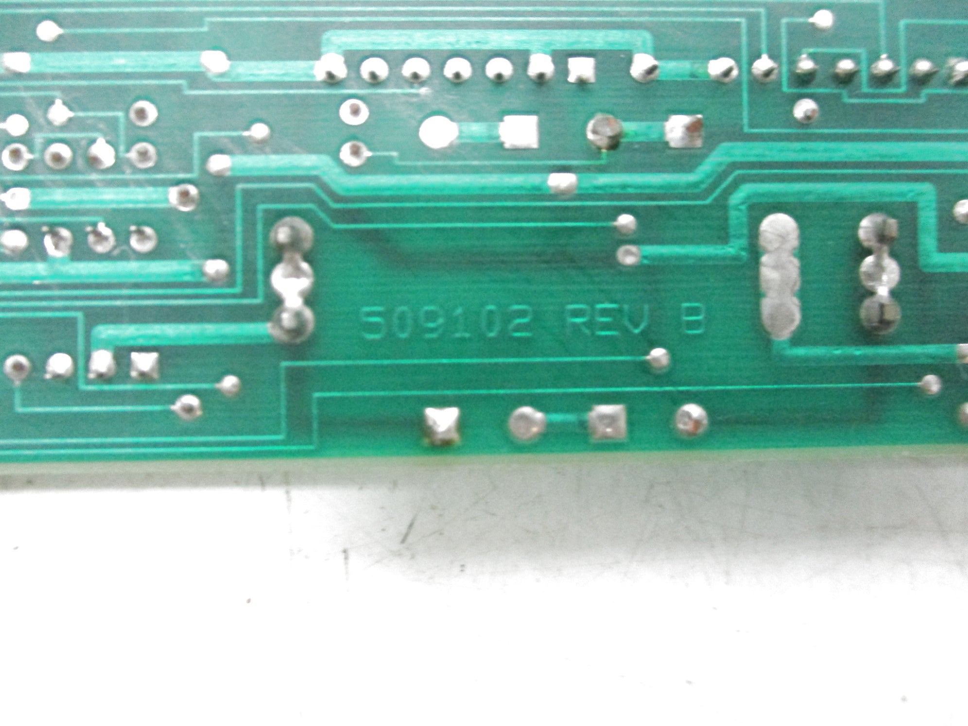 BETA PRODUCTS 309102 UNMP