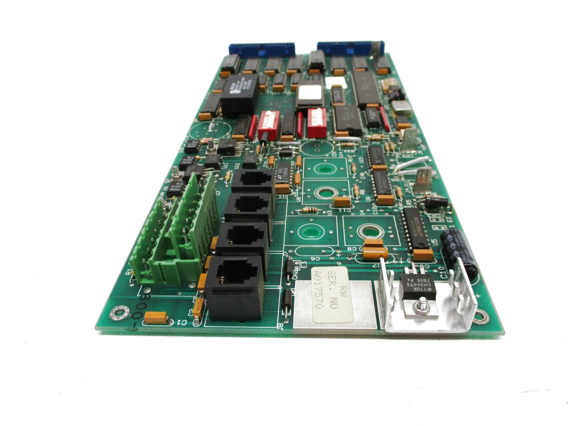 BETA PRODUCTS 309102 REMAN