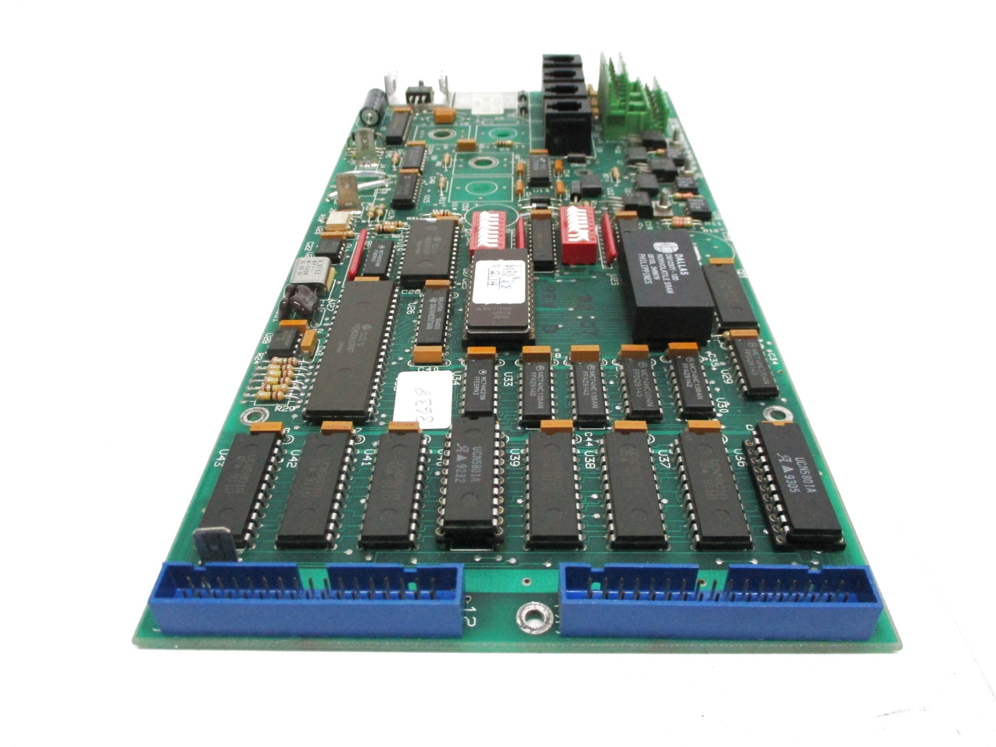 BETA PRODUCTS 309102 REMAN