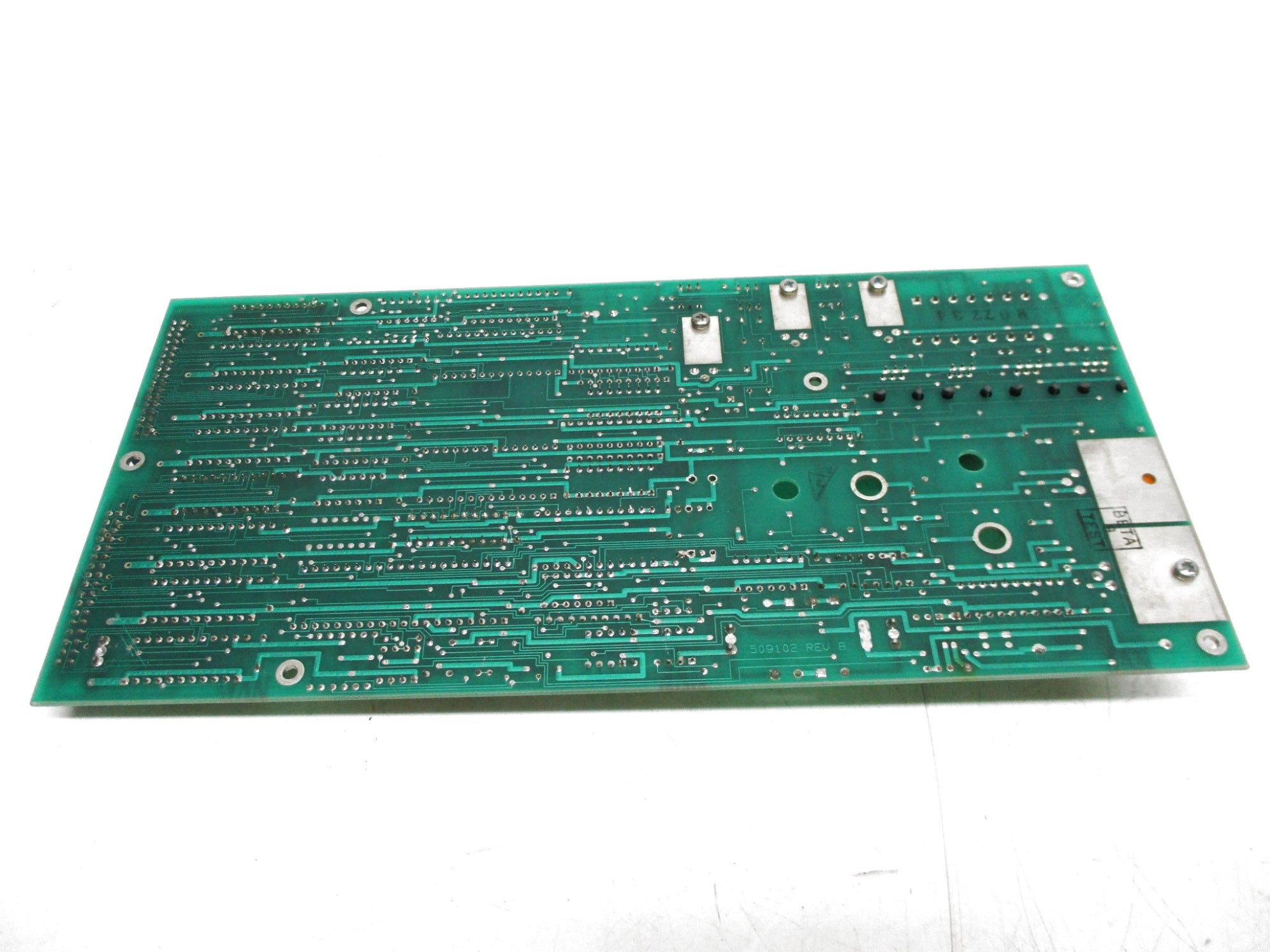 BETA PRODUCTS 309102 REMAN