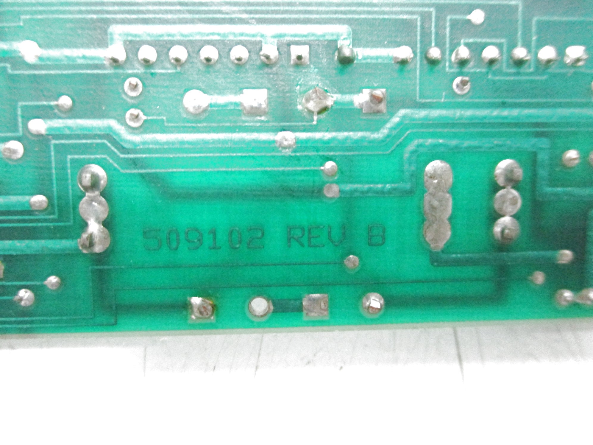 BETA PRODUCTS 309102 REMAN