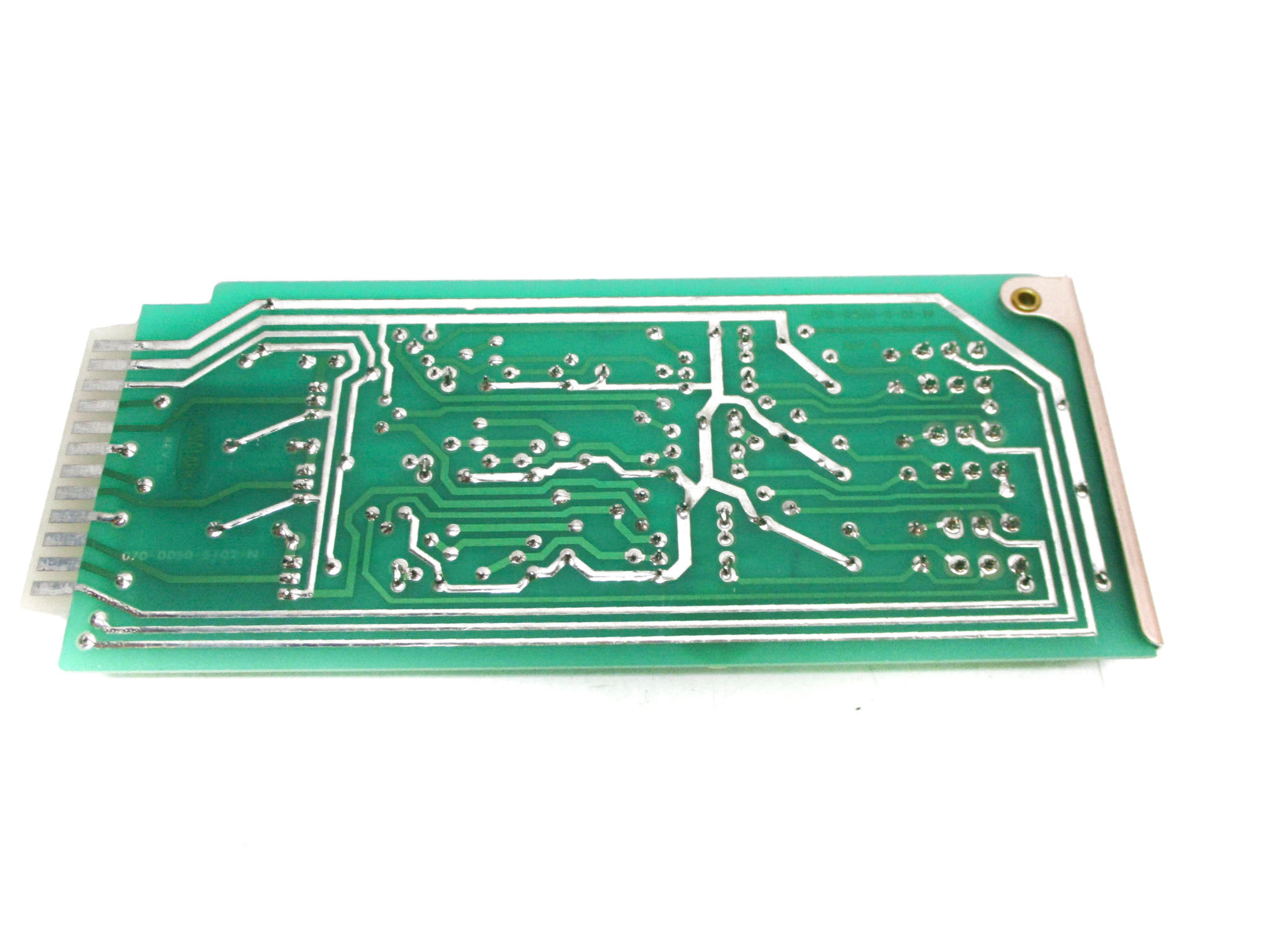 PANALARM 70-BCFI 12/125VDC UNMP