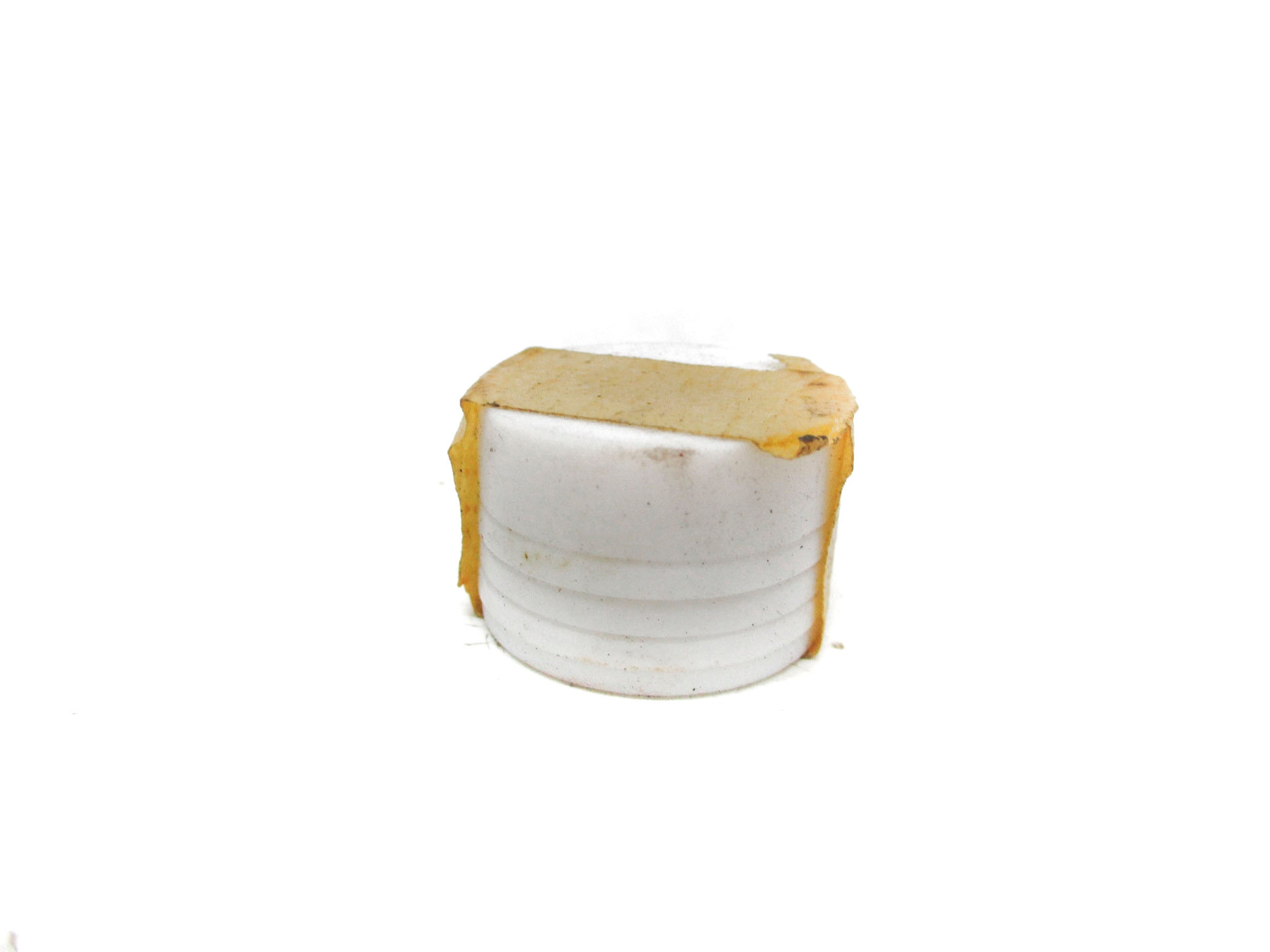 INDUSTRIAL MRO CB1-838131 NSNP