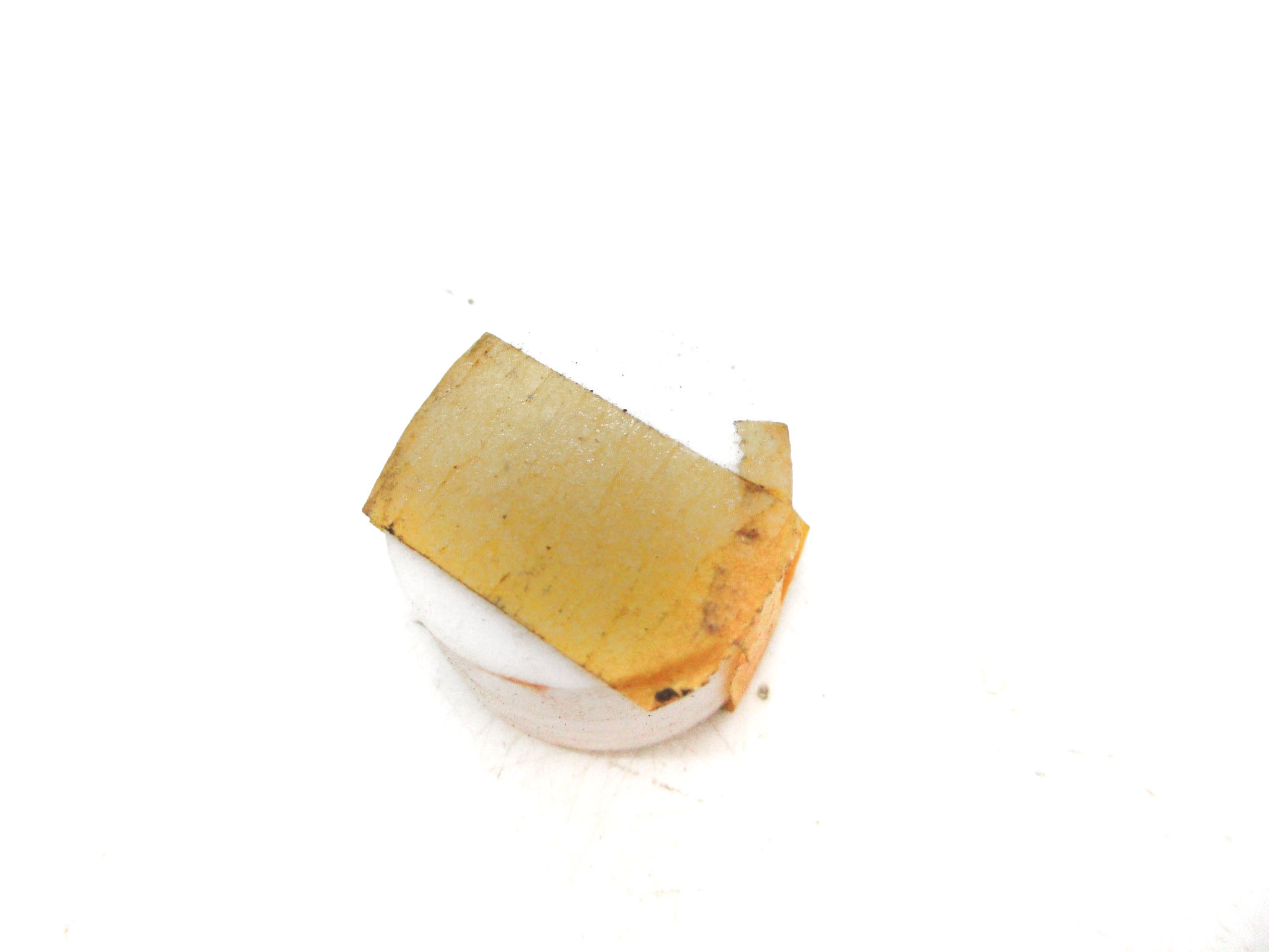 INDUSTRIAL MRO CB1-838131 NSNP