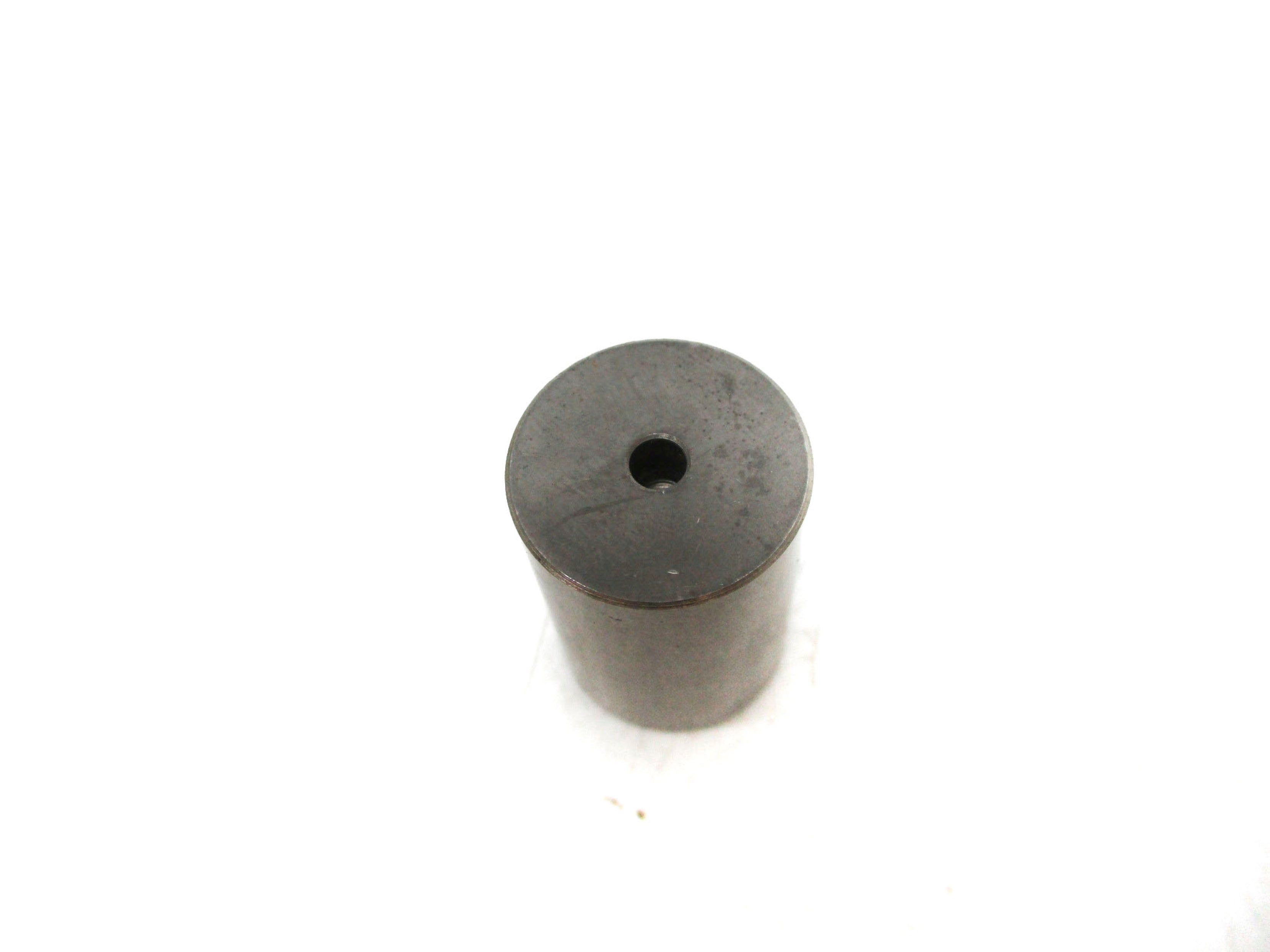 INDUSTRIAL MRO 1E395146172 NSNP