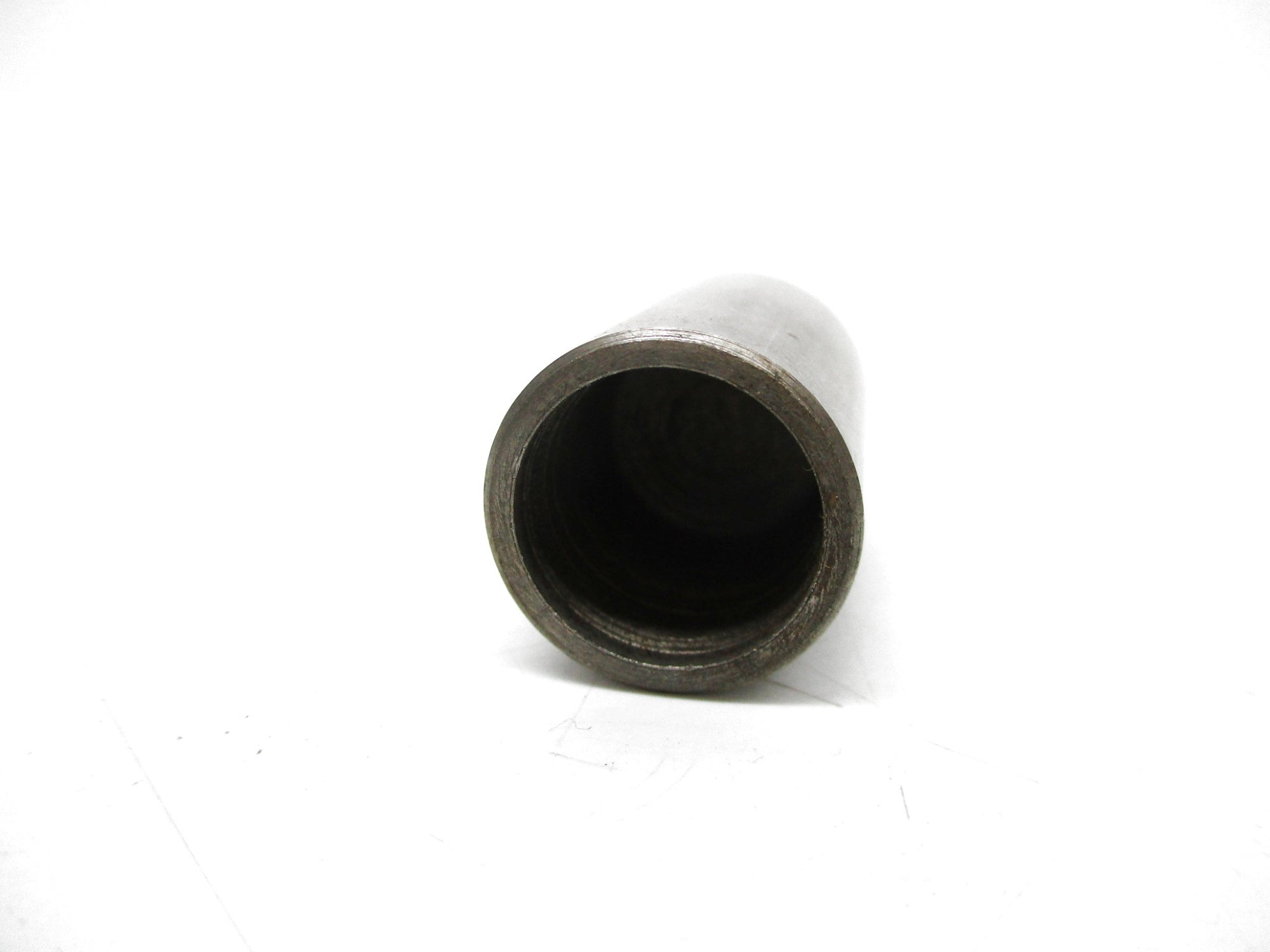 INDUSTRIAL MRO 1E395146172 NSNP