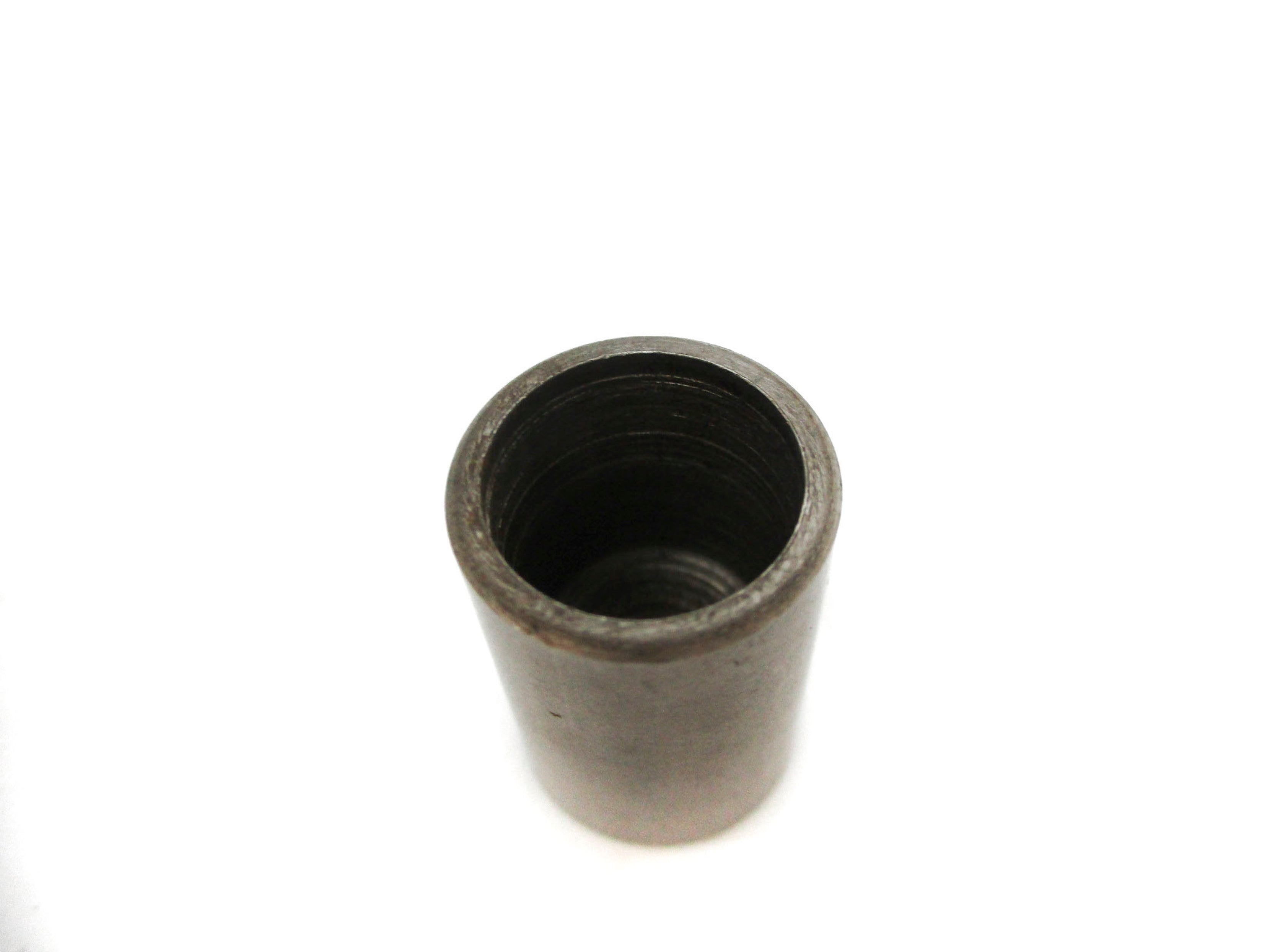 INDUSTRIAL MRO 1E395146172 NSNP