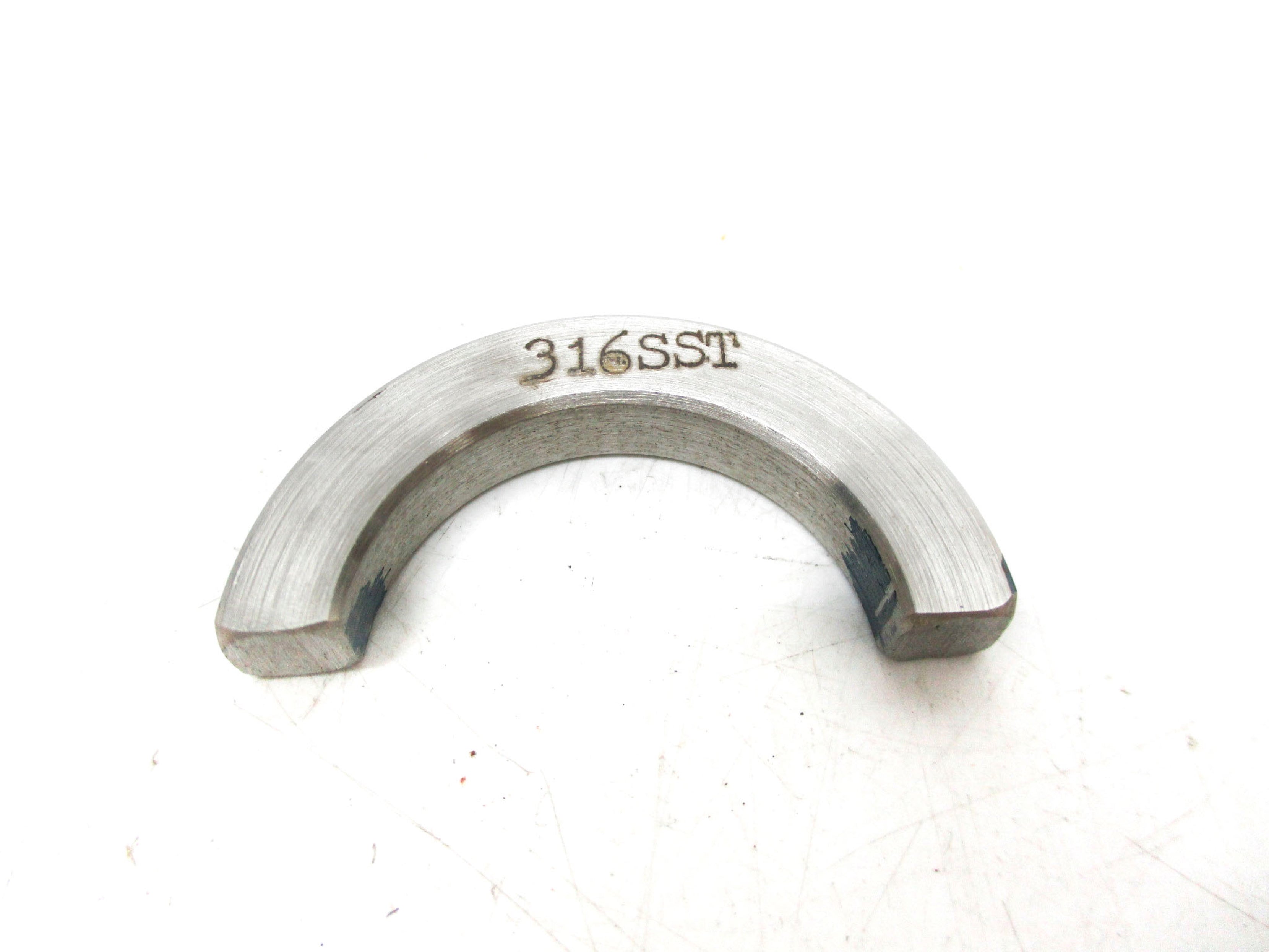 INDUSTRIAL MRO 1H789635072 NSNP