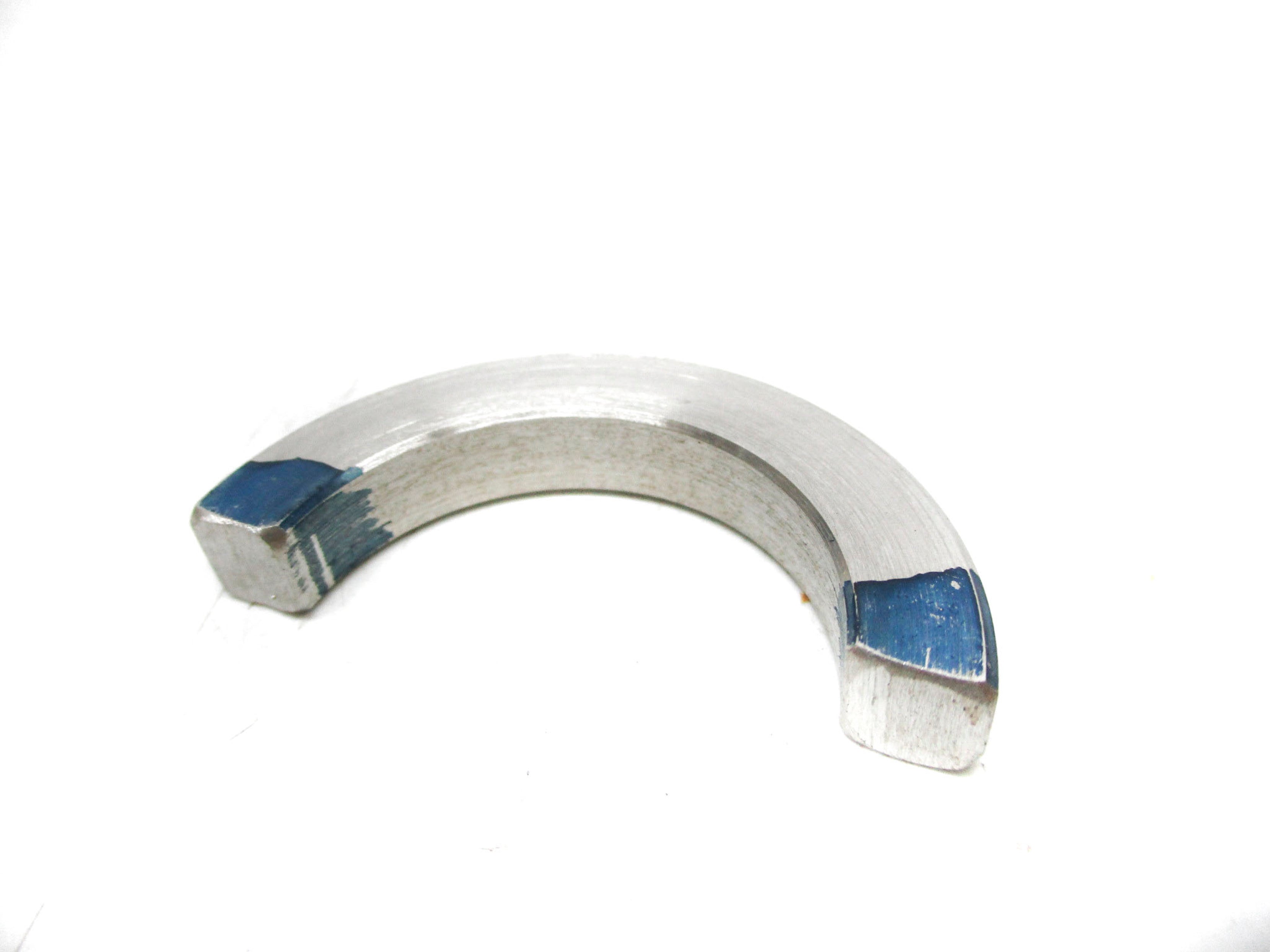 INDUSTRIAL MRO 1H789635072 NSNP