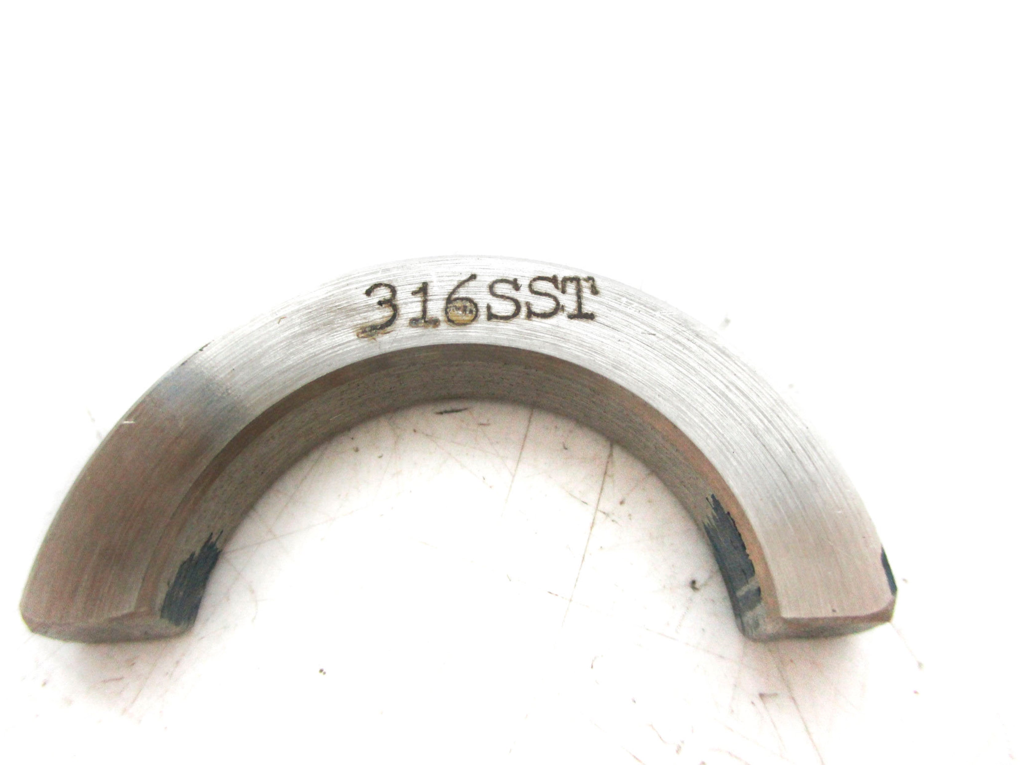 INDUSTRIAL MRO 1H789635072 NSNP