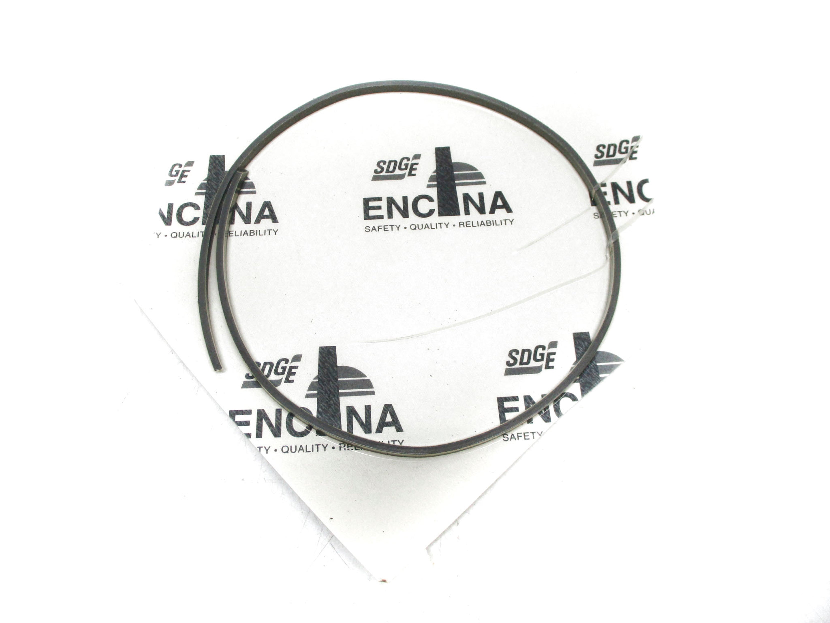 INDUSTRIAL MRO 1V333905092 NSMP