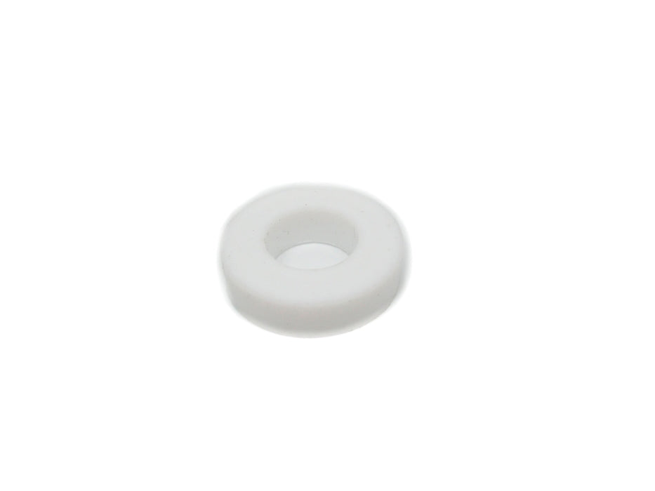 INDUSTRIAL MRO 1F124301012 NSNP