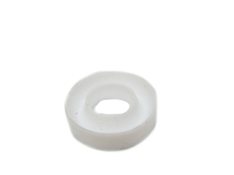 INDUSTRIAL MRO 1F124301012 NSNP