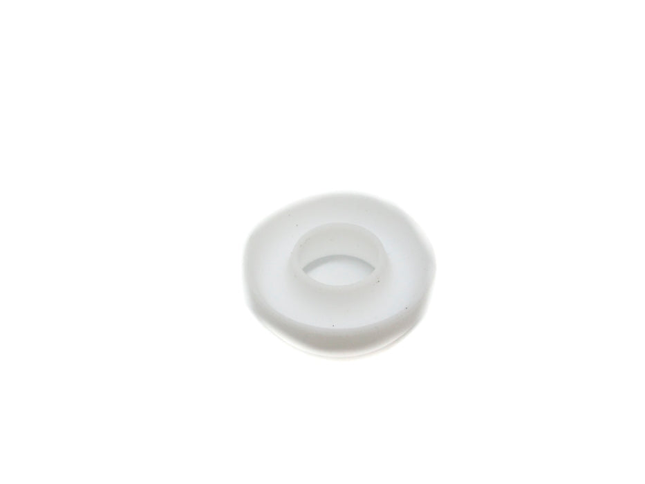 INDUSTRIAL MRO 1F124401012 NSNP