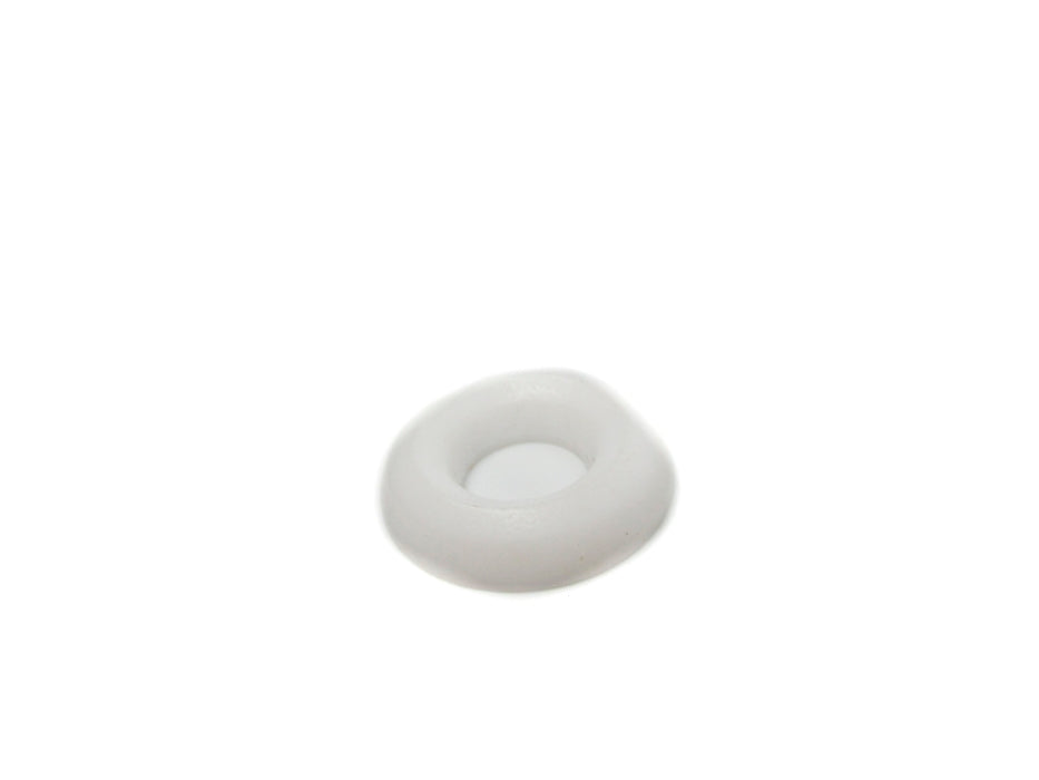 INDUSTRIAL MRO 1C75260102 NSNP