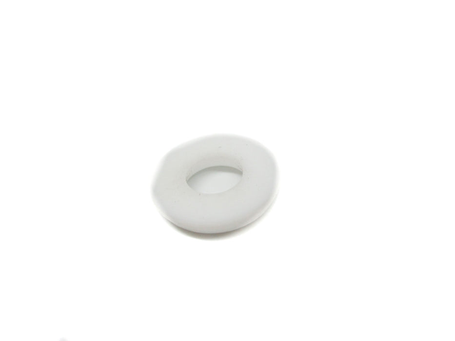 INDUSTRIAL MRO 1C75260102 NSNP