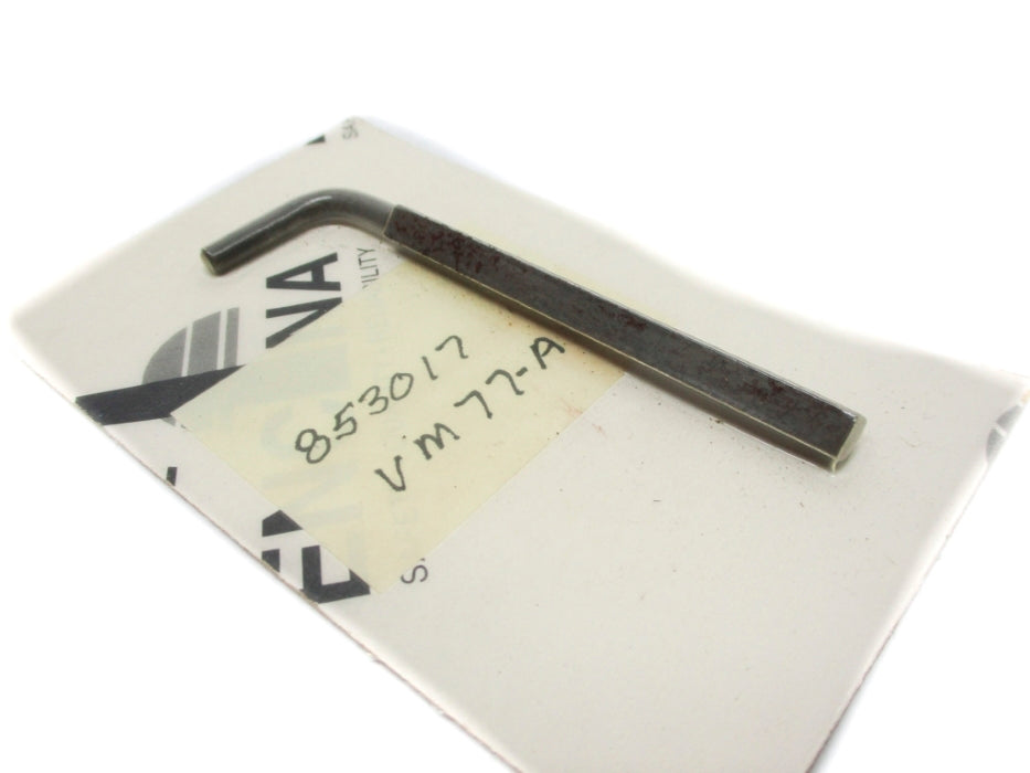 INDUSTRIAL MRO 1U909646332 NSNP