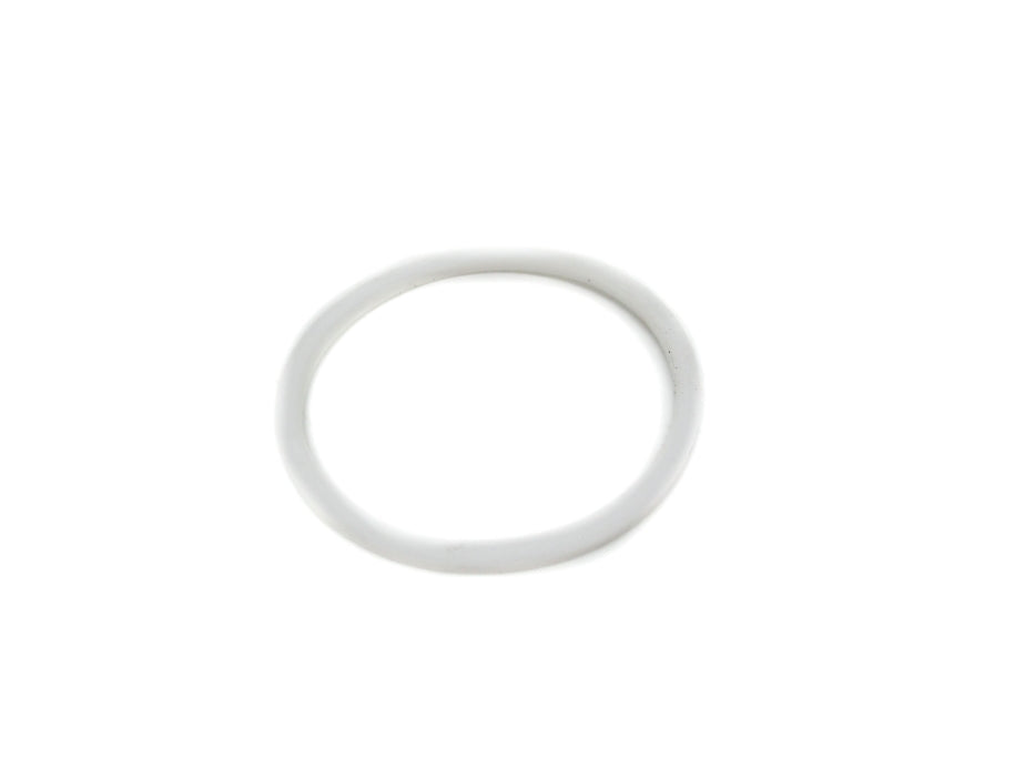 INDUSTRIAL MRO 1J174106242 NSNP