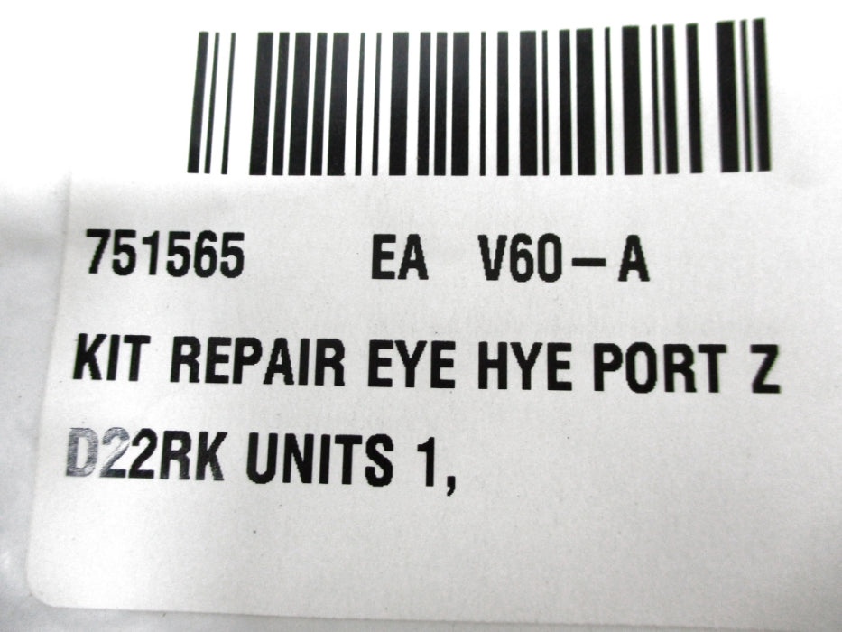 CLARK RELIANCE RRK32 NSNP