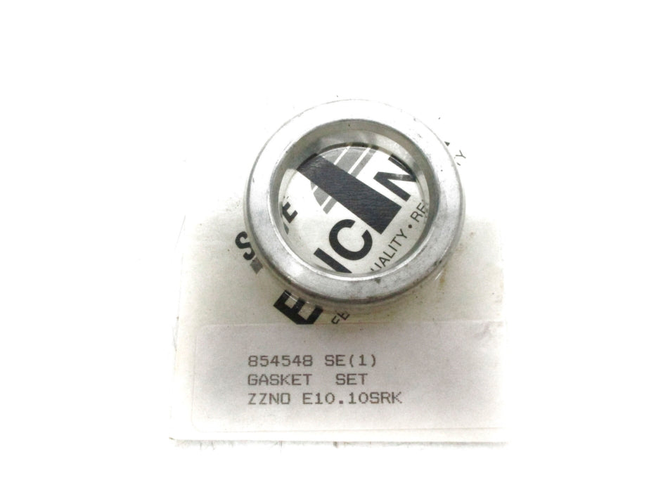 INDUSTRIAL MRO E10-10SRK 854548 NSMP