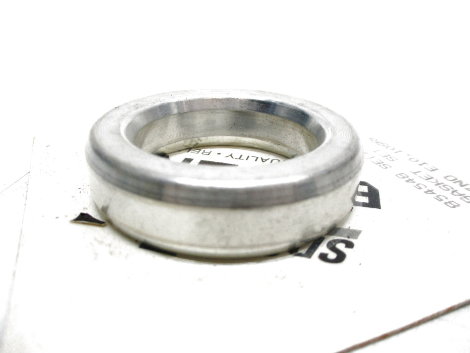 INDUSTRIAL MRO E10-10SRK 854548 NSMP