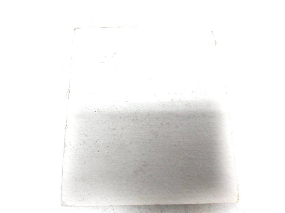 INDUSTRIAL MRO E10-10SRK 854548 NSMP