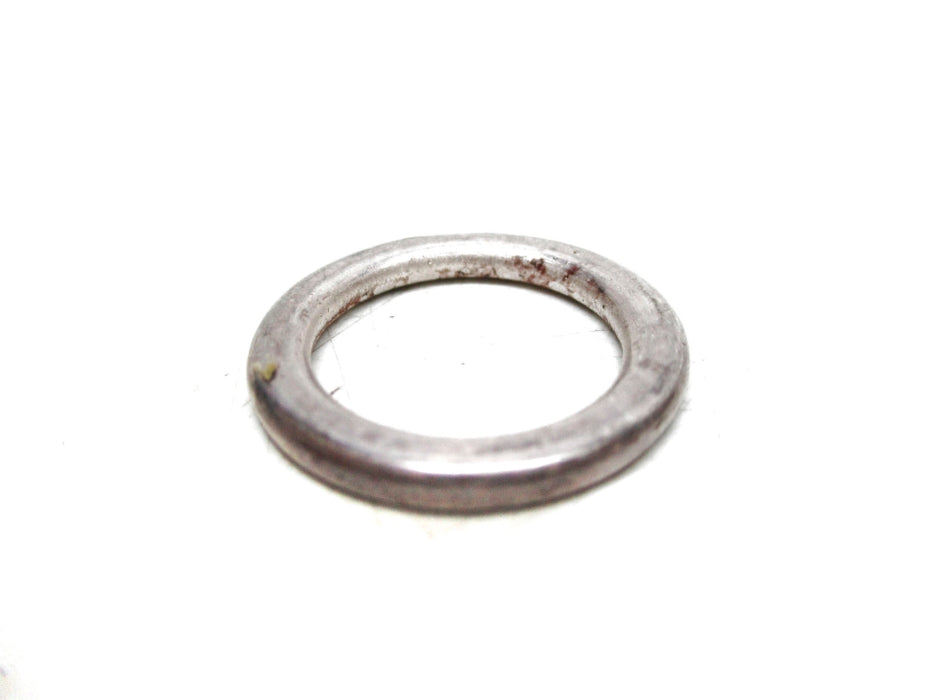 INDUSTRIAL MRO E10-10S 409480 NSNP
