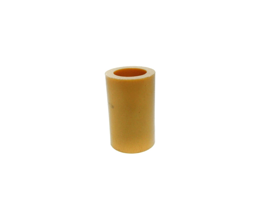 INDUSTRIAL MRO RZR-18 746250 NSNP