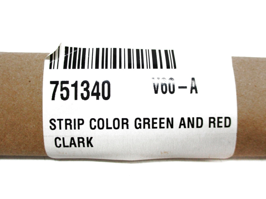 INDUSTRIAL MRO 75134 NSNP