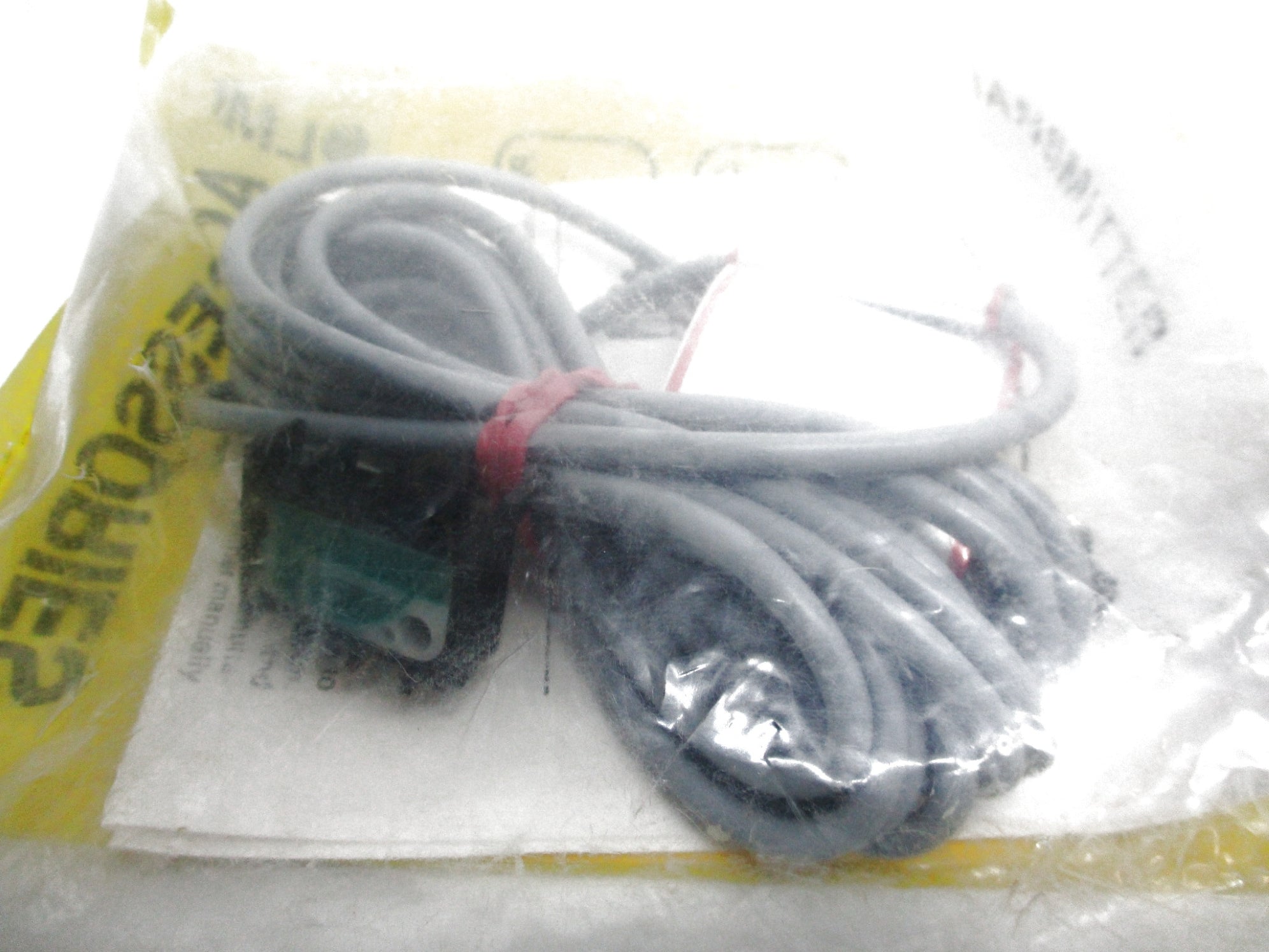 LMI 26006 NSMP