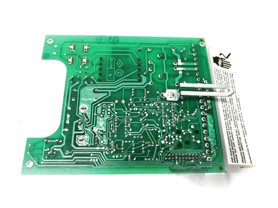 INDUSTRIAL MRO 536305 855-10760371 NSNP