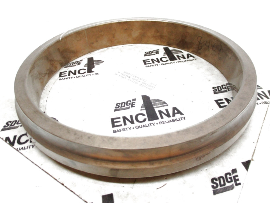INDUSTRIAL MRO 712D68X2204 NSMP (VM64B)