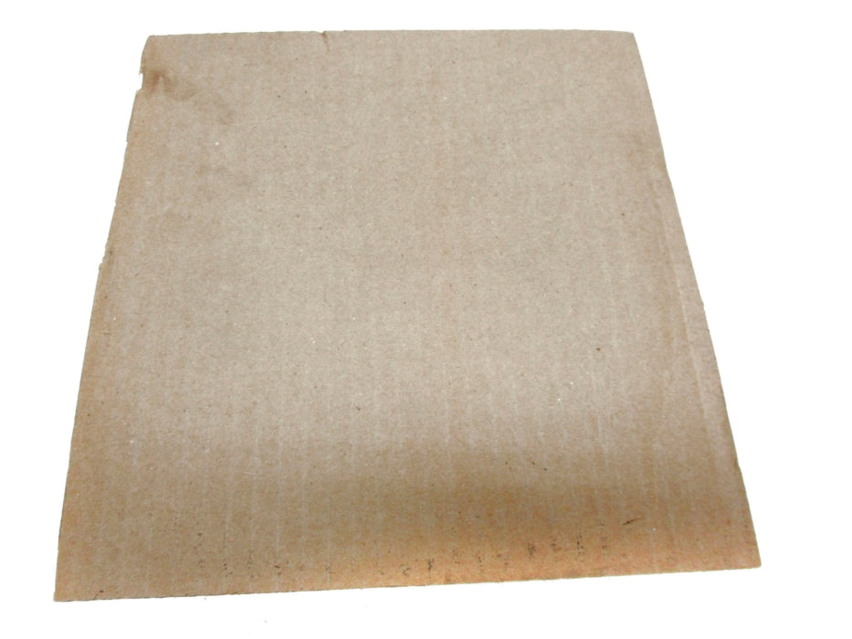 INDUSTRIAL MRO 712D68X2204 NSMP (VM64B)