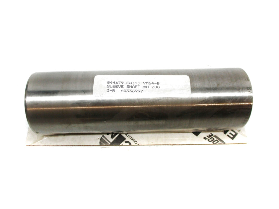 INDUSTRIAL MRO 712D68X2204 NSMP