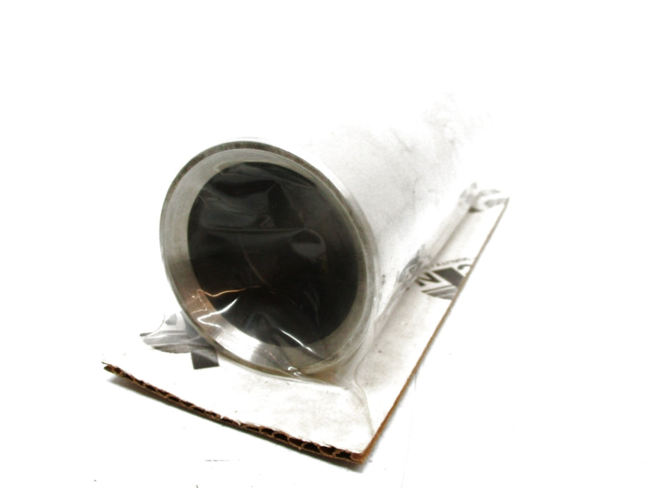 INDUSTRIAL MRO 712D68X2204 NSMP
