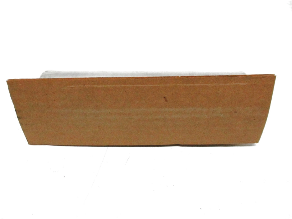 INDUSTRIAL MRO 712D68X2204 NSMP