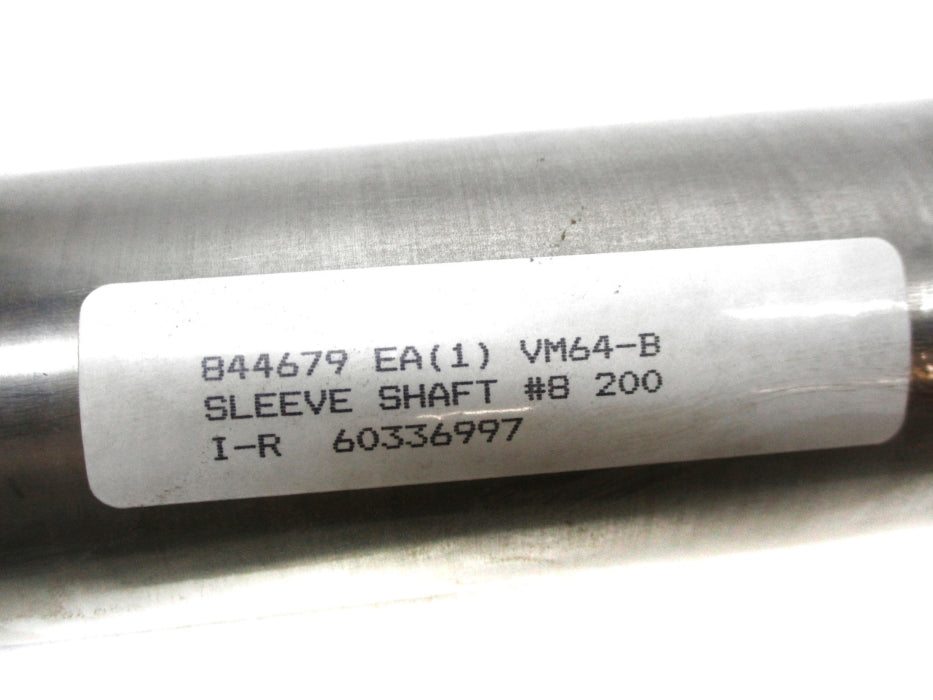 INDUSTRIAL MRO 712D68X2204 NSMP