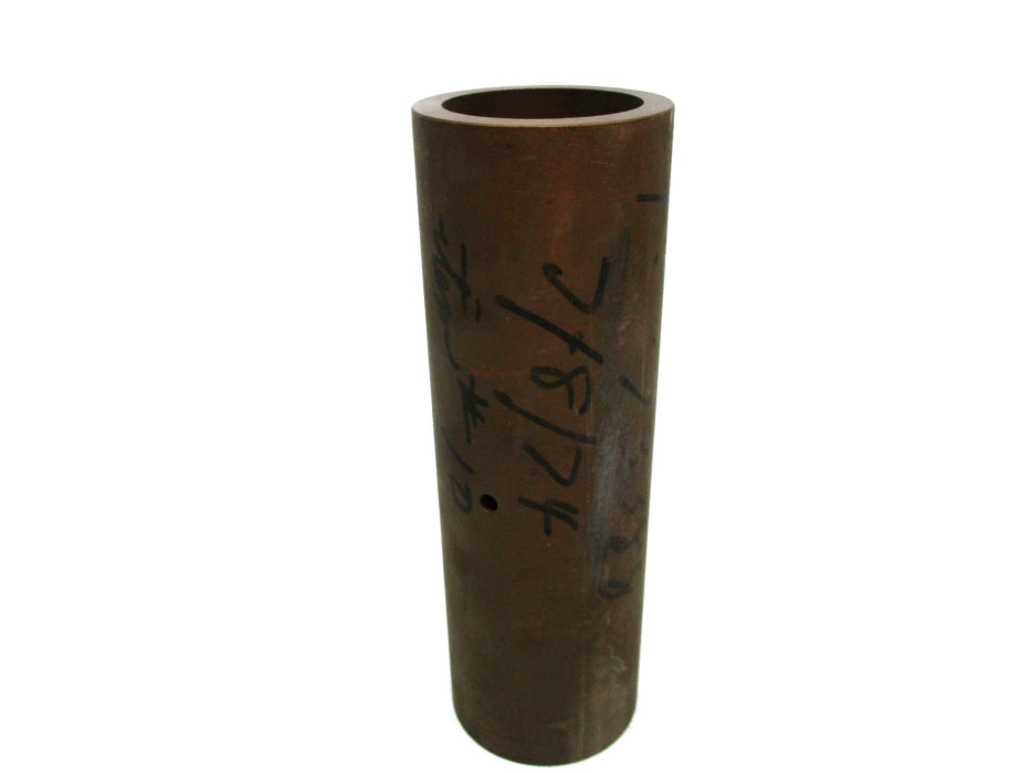INDUSTRIAL MRO 843920 605805 NSNP