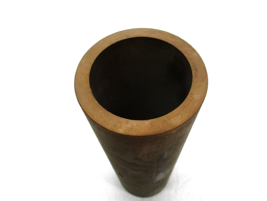 INDUSTRIAL MRO 843920 605805 NSNP