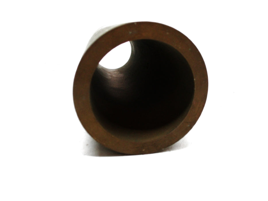INDUSTRIAL MRO 843920 605805 NSNP